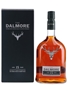 Dalmore 15 Year Old  100cl / 40%