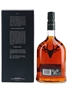 Dalmore 15 Year Old  100cl / 40%