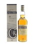 Cragganmore 12 Year Old  70cl / 40%