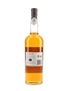 Oban 14 Year Old  100cl / 43%