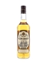 Glen Grant 10 Year Old  70cl / 40%