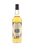 Glen Grant 10 Year Old  70cl / 40%