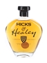 Hicks & Healey 2005 10 Year Old Bottled 2015 50cl / 54.2%