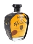 Hicks & Healey 2005 10 Year Old Bottled 2015 50cl / 54.2%