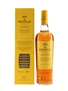 Macallan Edition No.3  75cl / 48.3%