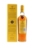 Macallan Edition No.3  75cl / 48.3%