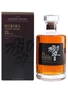 Hibiki 21 Year Old  70cl / 43%