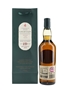 Lagavulin 19 Year Old Distillery Exclusive Feis Ile 2019 70cl / 53.8%