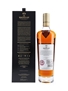 Macallan 18 Year Old Annual 2019 Release 70cl / 43%