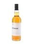 Octomore Futures 2004 The Beast Bottled 2011 70cl / 60.5%