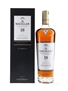 Macallan 18 Year Old Annual 2019 Release 70cl / 43%