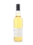 Octomore Futures 2006 X4 Bottled 2011 70cl / 64.6%