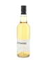 Octomore Futures 2002 Bottled 2008 70cl / 46%