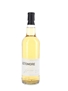 Octomore Futures 2002 Bottled 2008 70cl / 46%