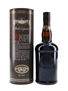 Glenturret Original Malt Liqueur  70cl / 35%