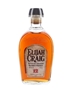 Elijah Craig 12 Year Old  70cl / 47%