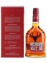 Dalmore Cigar Malt Reserve  70cl / 44%