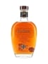 Four Roses Small Batch 2018 Release - 130th Anniversary 70cl / 54.2%