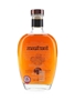 Four Roses Small Batch 2018 Release - 130th Anniversary 70cl / 54.2%