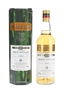 Ardbeg 1993 10 Year Old The Old Malt Cask Bottled 2004 - Douglas Laing 70cl / 50%