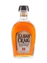 Elijah Craig 12 Year Old  70cl / 47%