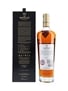 Macallan 18 Year Old Annual 2019 Release 70cl / 43%