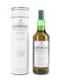 Laphroaig PX Cask  100cl / 48%