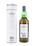 Laphroaig PX Cask  100cl / 48%