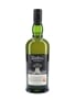 Ardbeg Supernova SN2019 Committee Release 70cl / 53.8%