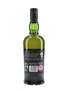 Ardbeg Supernova SN2019 Committee Release 70cl / 53.8%