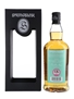 Springbank 2003 15 Year Old Bottled 2019 - Rum Barrels 70cl / 51%