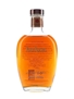 Four Roses Small Batch 2017 Release 70cl / 53.9%