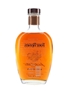 Four Roses Small Batch 2017 Release 70cl / 53.9%