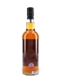 Ben Nevis 1996 22 Year Old Magic Of The Casks Bottled 2019 - The Whisky Exchange Whisky Show 70cl / 51.6%