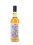 Caol Ila 2009 9 Year Old Magic Of The Casks Bottled 2019 - The Whisky Exchange Whisky Show 70cl / 58.7%