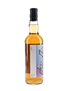 Caol Ila 2009 9 Year Old Magic Of The Casks Bottled 2019 - The Whisky Exchange Whisky Show 70cl / 58.7%