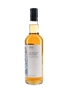 Caol Ila 2009 9 Year Old Magic Of The Casks Bottled 2019 - The Whisky Exchange Whisky Show 70cl / 58.7%