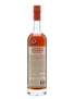 Thomas H Handy Sazerac 2010 Release 75cl 