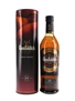 Glenfiddich 15 Year Old Solera Reserve 70cl / 40%