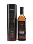 Glenfiddich 15 Year Old Solera Reserve 70cl / 40%