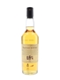 Mannochmore 12 Year Old Flora & Fauna 70cl / 43%