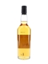 Mannochmore 12 Year Old Flora & Fauna 70cl / 43%