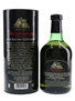 Bunnahabhain 12 Year Old  70cl / 40%