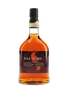 Dalmore Cigar Malt First Release 70cl / 40%