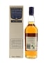 Royal Lochnagar 12 Year Old Bottled 1990s 70cl / 40%