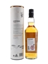 AnCnoc 12 Year Old Knockdhu Distillery Company 70cl / 40%