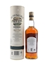 Bowmore 15 Year Old Mariner Old Presentation 70cl / 43%