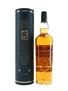 Glengoyne 10 Year Old  100cl / 40%