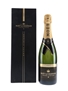 Moet & Chandon 2003 Grand Vintage 75cl / 12.5%