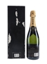 Moet & Chandon 2003 Grand Vintage 75cl / 12.5%